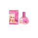 barbie_PR_notino