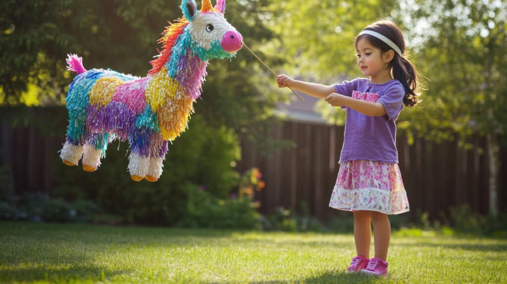 pinata