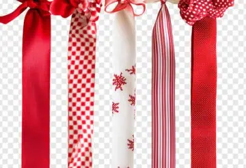 Stuhy - proháčkování