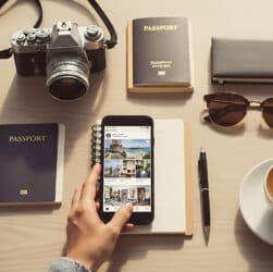 pujcovnaaut-otechnice.cz