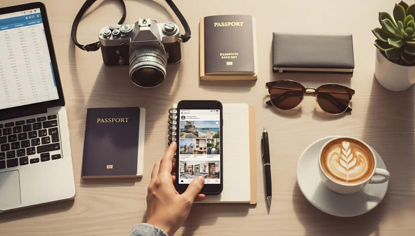 pujcovnaaut-otechnice.cz